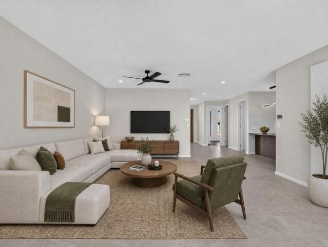 House for rent in Appin, New South Wales