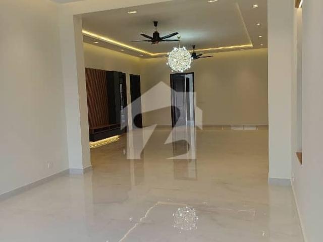 House for rent in اسلام آباد, زون 1