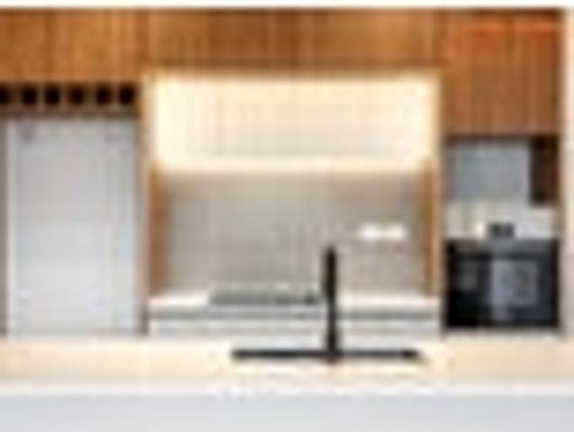 House for sale in Owhata
