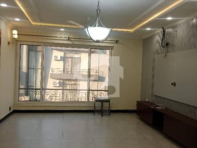 Property for rent in اسلام آباد, زون 1