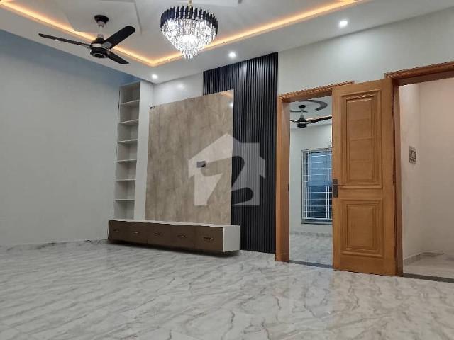Property for rent in Islamabad