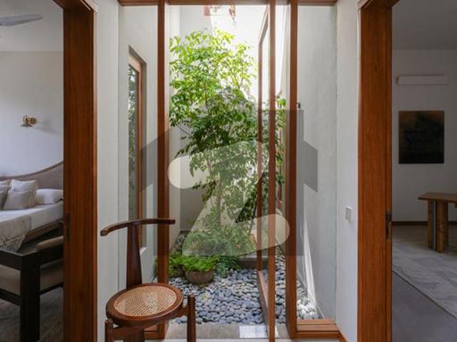 House for sale in Saddar Town, North Waziristan