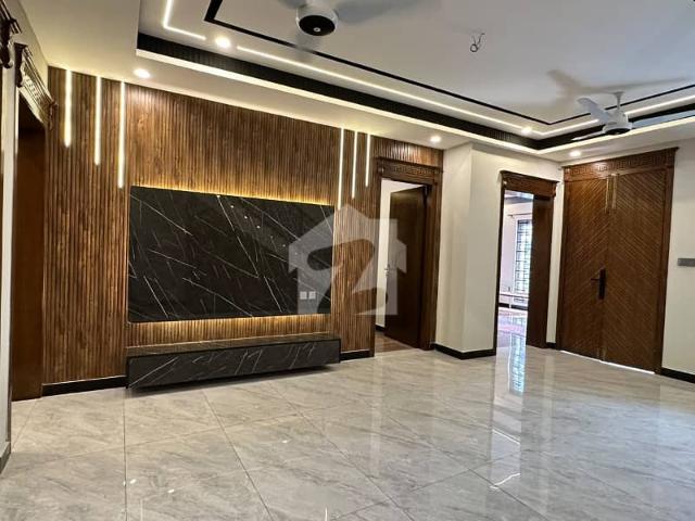 House for sale in اسلام آباد, زون 1