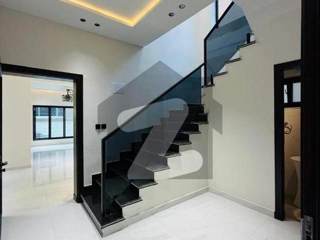 House for sale in Islamabad