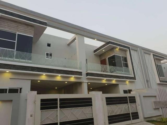 House for rent in Multan, Islamabad Capital Territory