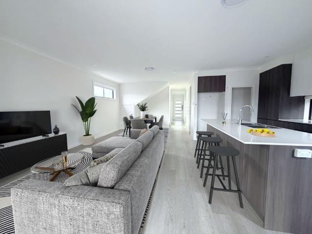 House for rent in New South Wales