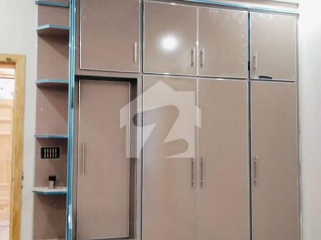 House for rent in Islamabad