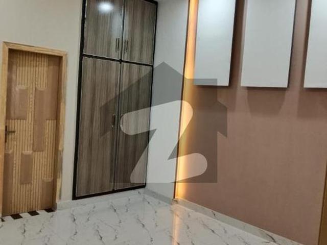 House for rent in Multan, Islamabad Capital Territory