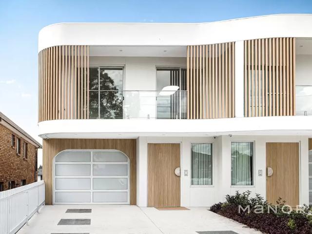 Apartment for rent in Winston Hills, Sydney
