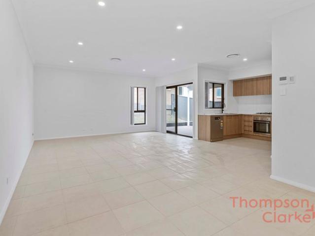 House for rent in Ambergate, New South Wales