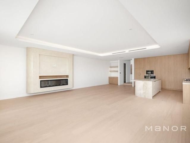 House for rent in Winston Hills, Sydney