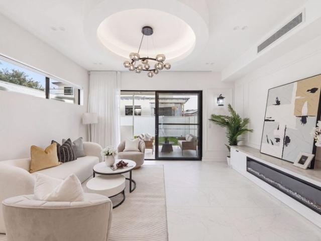 House for rent in Sydney, New South Wales