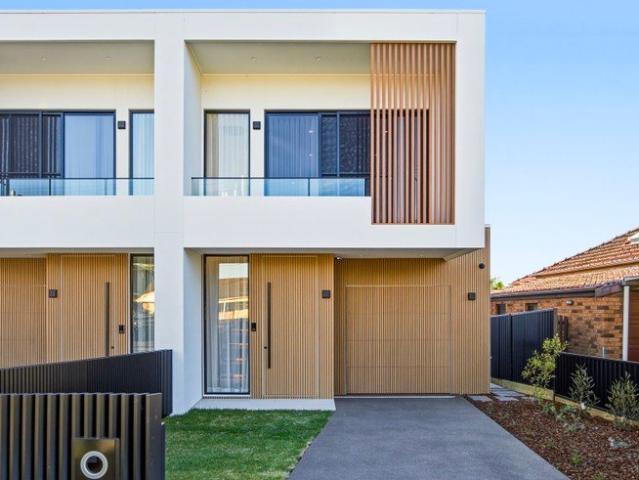 House for sale in Ryde, Sydney
