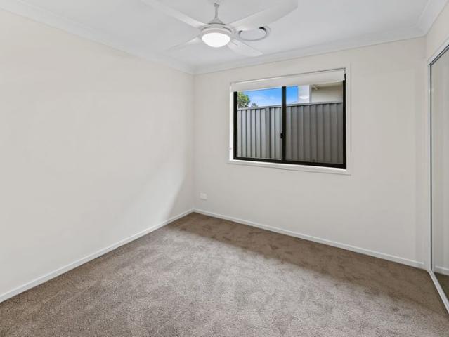 House for rent in Gillieston Heights, Newcastle-Maitland