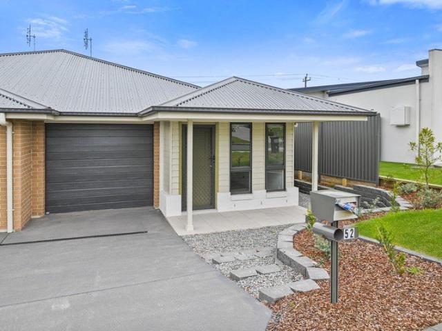 House for rent in Gillieston Heights, Newcastle-Maitland
