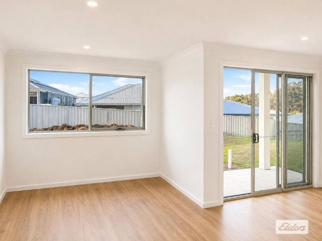 House for rent in Diamond Beach, New South Wales