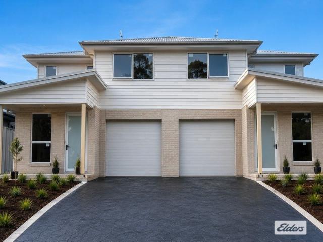 House for rent in Diamond Beach, New South Wales