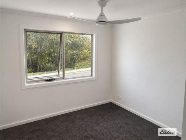 House for rent in Diamond Beach, New South Wales