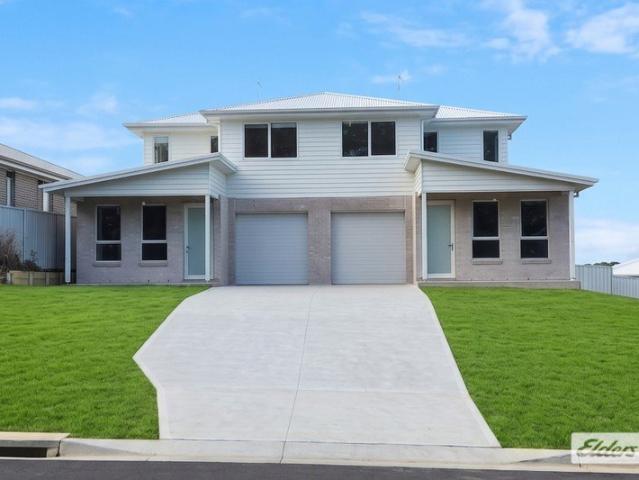 House for rent in Diamond Beach, New South Wales