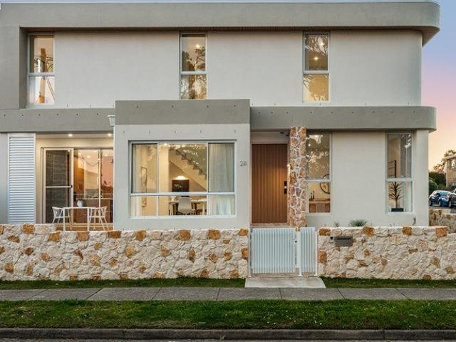 House for sale in Sutherland, New South Wales