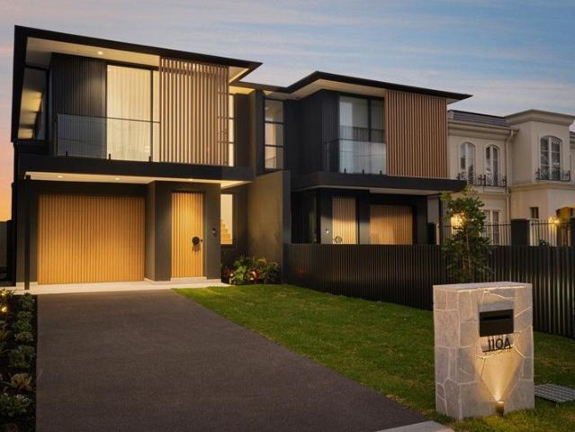 House for sale in Sutherland, New South Wales