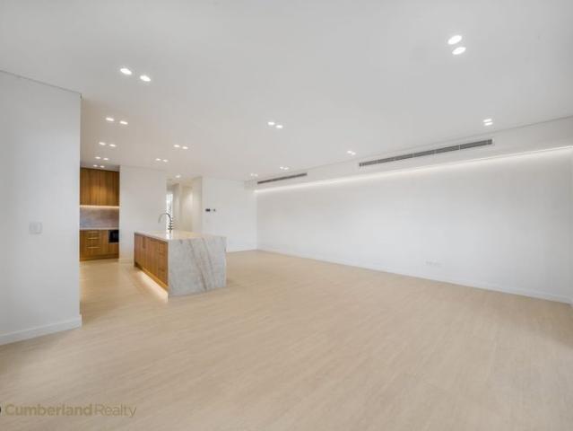 House for rent in Greystanes, Sydney