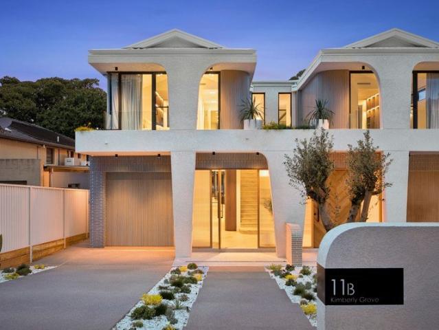 House for sale in Rosebery, Sydney