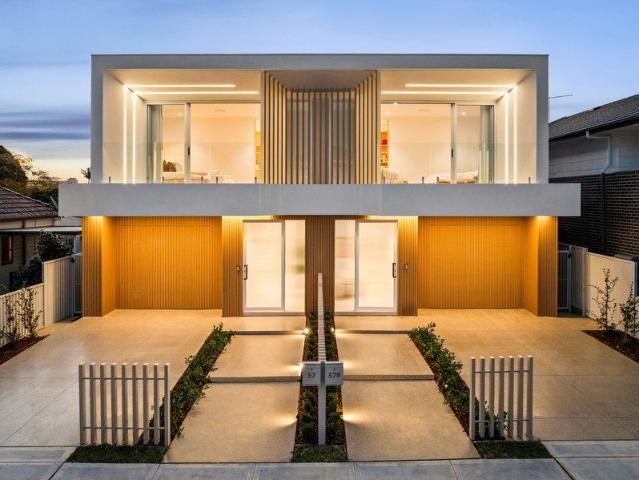 House for sale in Sydney, New South Wales