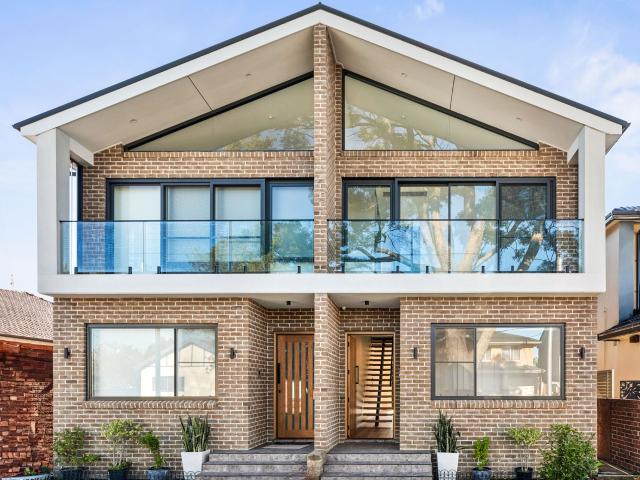 House for rent in Eastlakes House for rent in Eastlakes