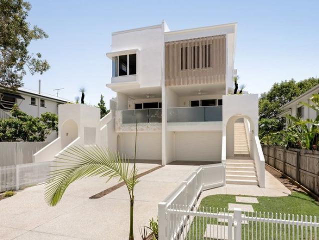 House for rent in Kings Creek, Queensland