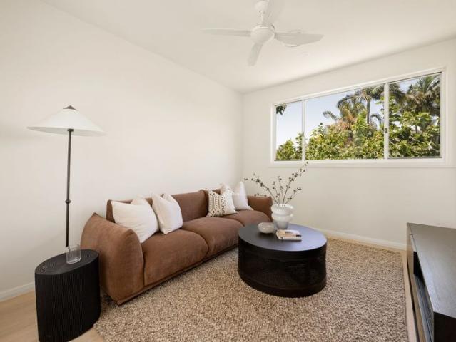 House for rent in Kings Creek, Queensland