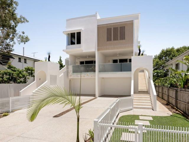 House for rent in Kings Creek, Queensland