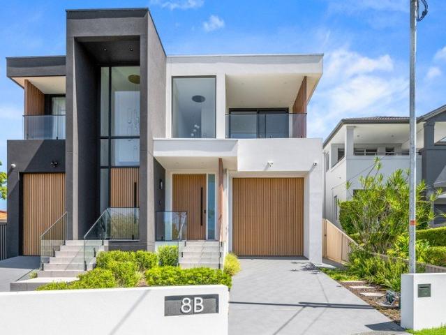 House for sale in Sutherland, New South Wales