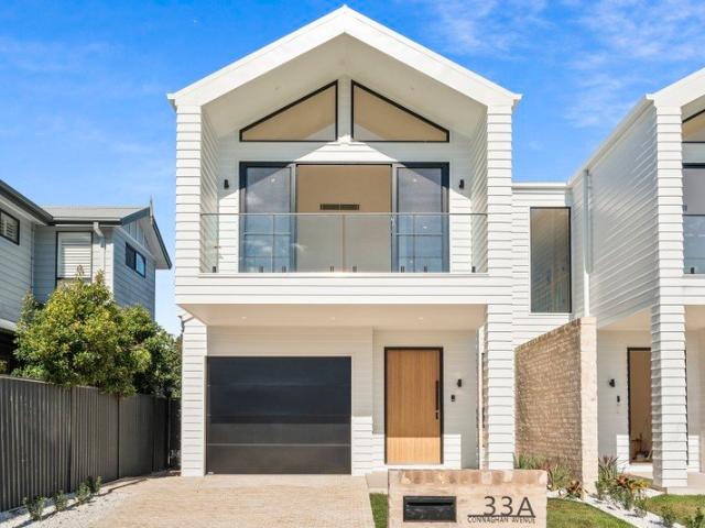 House for sale in Wollongong West, New South Wales