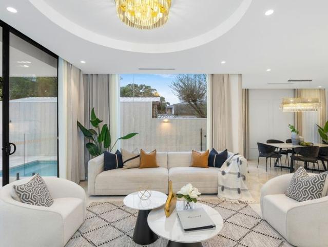House for rent in Sydney, New South Wales