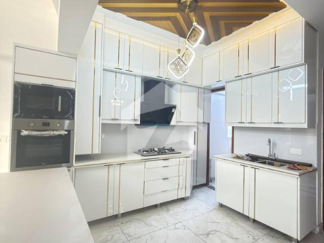 Apartment for sale in North Waziristan, Federally Administered Tribal Areas fata