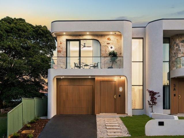 House for sale in Marsfield, Sydney