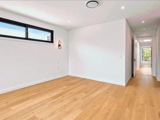 House for rent in St George, Sydney