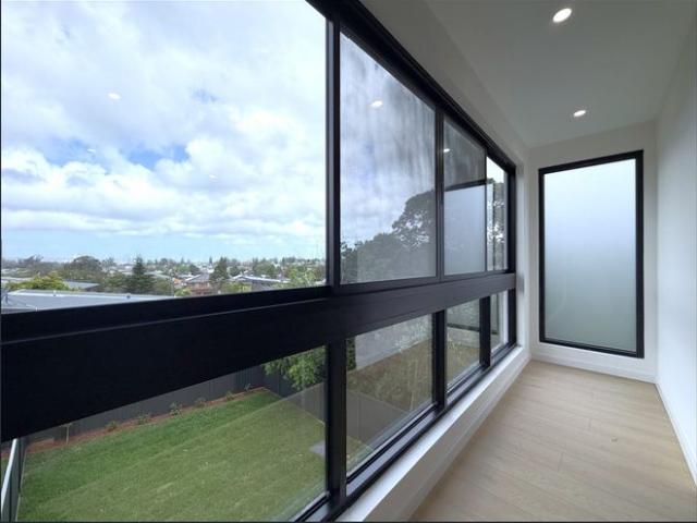 House for rent in North Ryde, Sydney