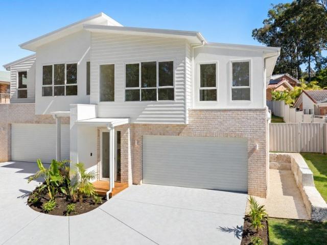 House for sale in New South Wales