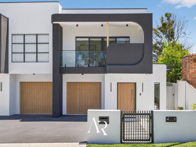 House for sale in Sydney, New South Wales