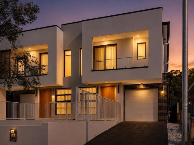 House for sale in Sydney, New South Wales