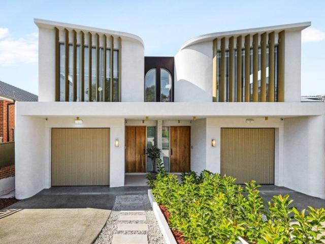 House for sale in Sydney, New South Wales