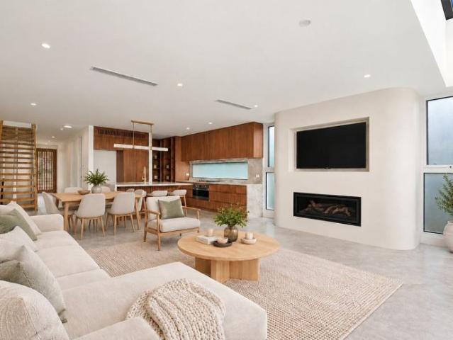 House for rent in Eastern Suburbs, Sydney