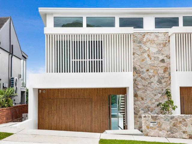 House for rent in Eastern Suburbs, Sydney