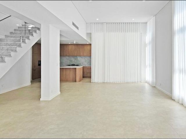 House for rent in Sutherland, New South Wales