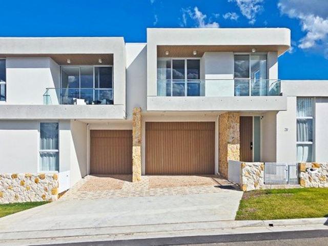 House for rent in Sutherland, New South Wales