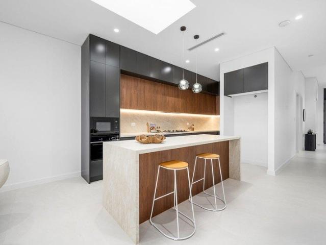 House for rent in Cabramatta West, Sydney
