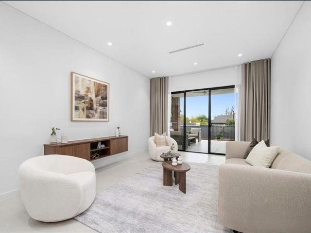 House for rent in Cabramatta West, Sydney
