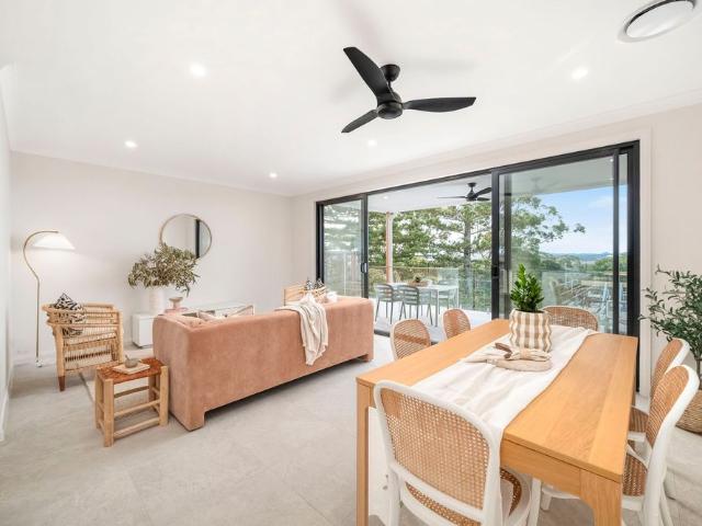 House for rent in Nelson Bay, New South Wales